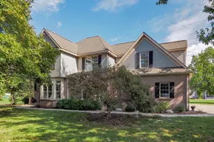 13401 Crocus, Schoolcraft, MI 49087 - Photo 1