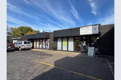 1601 Portage Street #1, Kalamazoo, MI 49001 - Photo 1