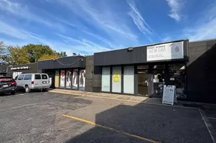 1601 Portage Street, Kalamazoo, MI 49001 - Photo 1