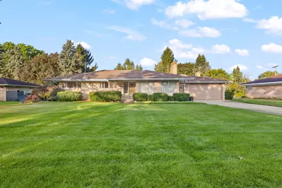 53223 Sophia Drive, Shelby Twp, MI 48316 - Photo 1