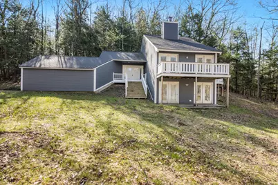 1458 Timber Pass, Harbor Springs, MI 49740 - Photo 1