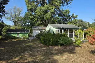 81480 42nd St, Decatur, MI 49045 - Photo 1