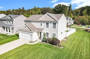 264 Beymoure St, Kalamazoo, MI 49009 - Photo 1