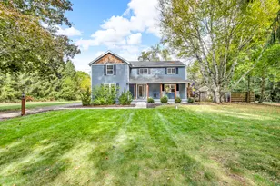 4920 Slayton Rd, Jackson, MI 49201 - Photo 1