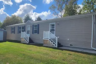 875 W Grand River, Williamston, MI 48895 - Photo 1