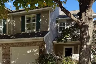 3952 Old Elm Dr SE, Kentwood, MI 49512 - Photo 1