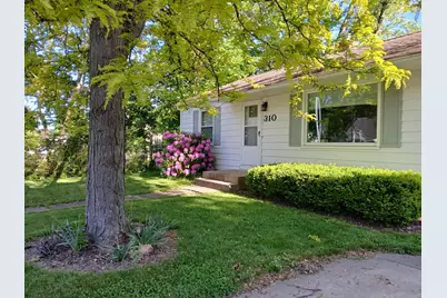 310 Oakhurst Avenue, Kalamazoo, MI 49001 - Photo 1