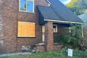 16191 Sorrento St, Detroit, MI 48235 - Photo 1