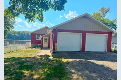 23521 River Run Road, Mendon, MI 49072 - Photo 1