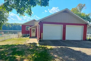 23521 River Run Rd, Mendon, MI 49072 - Photo 1