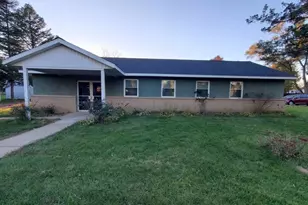 3610 Garden St, Wayland, MI 49348 - Photo 1