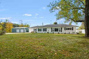 11802 Floria Rd, Delton, MI 49046 - Photo 1