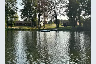 18490 Burtless Road, Manchester, MI 48158 - Photo 1