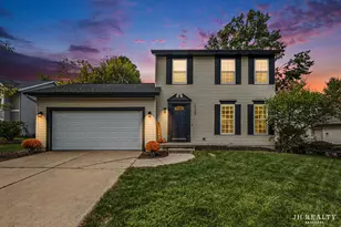 1739 Waldorn Ave NE, Grand Rapids, MI 49505 - Photo 1