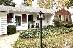 1837 Observatory Ave SE, Kentwood, MI 49546 - Photo 1