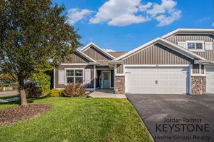 3910 Branagan Ct, Kentwood, MI 49512 - Photo 1