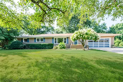 290 Yellow Creek Drive, Saint Joseph, MI 49085 - Photo 1