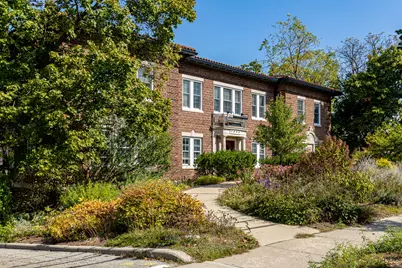 1923 Geddes Avenue, Ann Arbor, MI 48104 - Photo 1