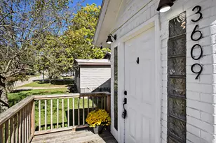 3609 Lowden St, Kalamazoo, MI 49008 - Photo 1