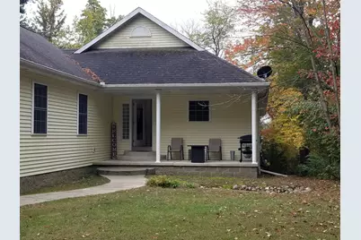 2273 Woodland Trail, Hillsdale, MI 49242 - Photo 1