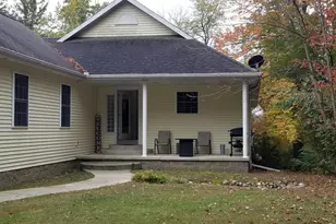 2273 Woodland Trail, Hillsdale, MI 49242 - Photo 1