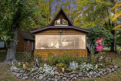 46368 Vine Avenue, Bloomingdale, MI 49026 - Photo 1