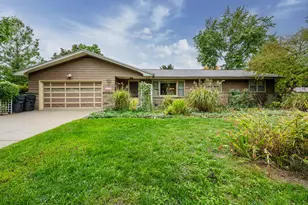 1606 Stanley Dr, Benton Harbor, MI 49022 - Photo 1