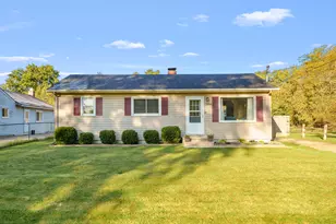 1214 Foster Ave, Kalamazoo, MI 49048 - Photo 1