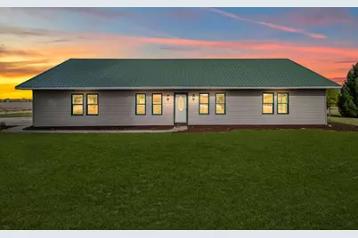 10149 Dennings Road, Jonesville, MI 49250 - Photo 1