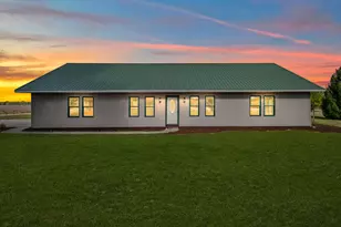 10149 Dennings Rd, Jonesville, MI 49250 - Photo 1