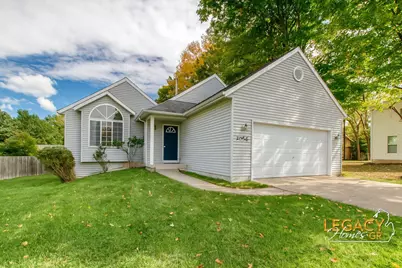 2958 Woodside Avenue SE, Grand Rapids, MI 49508 - Photo 1