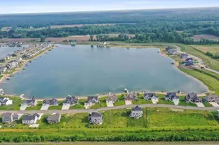 11285 Shoreline Dr, Allendale, MI 49401 - Photo 1