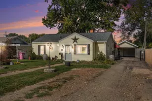 2021 Lewis Dr, Niles, MI 49120 - Photo 1