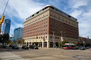 201 Michigan St NW, Grand Rapids, MI 49503 - Photo 1