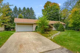 4625 Green Acres Dr, Kalamazoo, MI 49009 - Photo 1