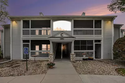 332 Butler Court, Marshall, MI 49068 - Photo 1