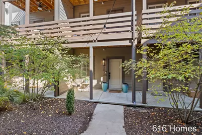 2032 Celadon Drive NE, Grand Rapids, MI 49525 - Photo 1