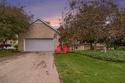 2138 S Cross Creek Drive SE, Grand Rapids, MI 49508 - Photo 1