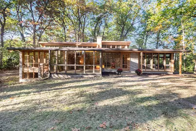 3636 Riverside Drive, Ann Arbor, MI 48104 - Photo 1