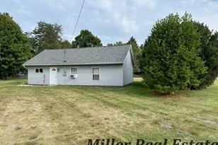 10496 M-37, Dowling, MI 49050 - Photo 1