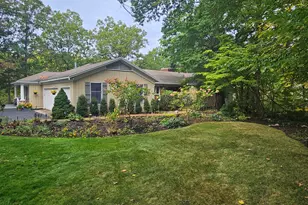 2335 Cascade Springs Dr SE, Grand Rapids, MI 49546 - Photo 1