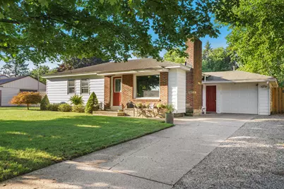 568 Pinecrest Drive, Holland, MI 49424 - Photo 1