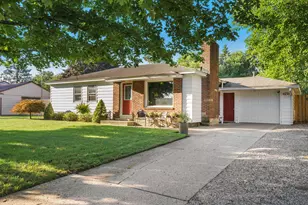 568 Pinecrest Dr, Holland, MI 49424 - Photo 1