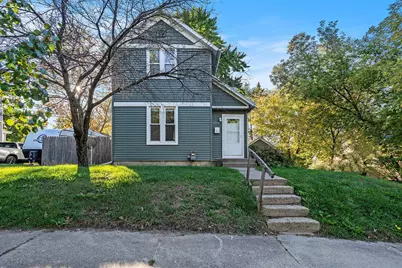 1535 Colorado Avenue SE, Grand Rapids, MI 49507 - Photo 1