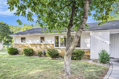 159 Clardale Court, Chelsea, MI 48118 - Photo 1