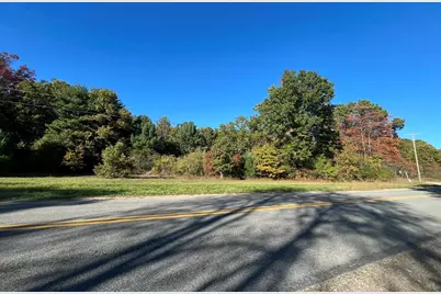 Vl Sweeter Road, Twin Lake, MI 49457 - Photo 1