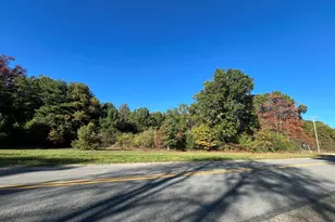 Vl Sweeter Rd, Twin Lake, MI 49457 - Photo 1