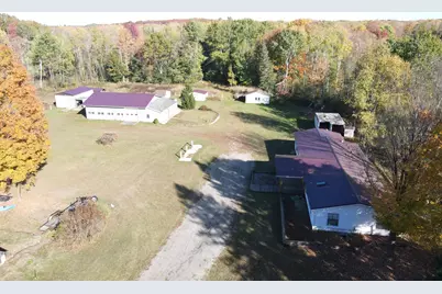 19396 70th Avenue, Marion, MI 49665 - Photo 1