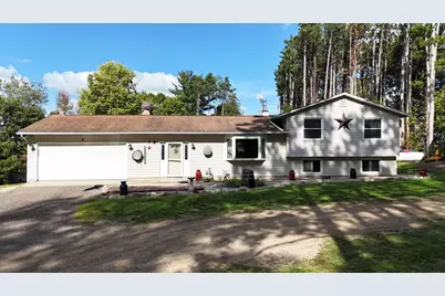 26068 McKenzie Street, Dowagiac, MI 49047 - Photo 1