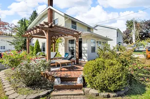 2449 Peachtree Ct, Manitou Beach, MI 49253 - Photo 1